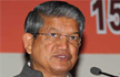 Uttarakhand crisis: Governor asks CM Rawat to prove majority by March 28